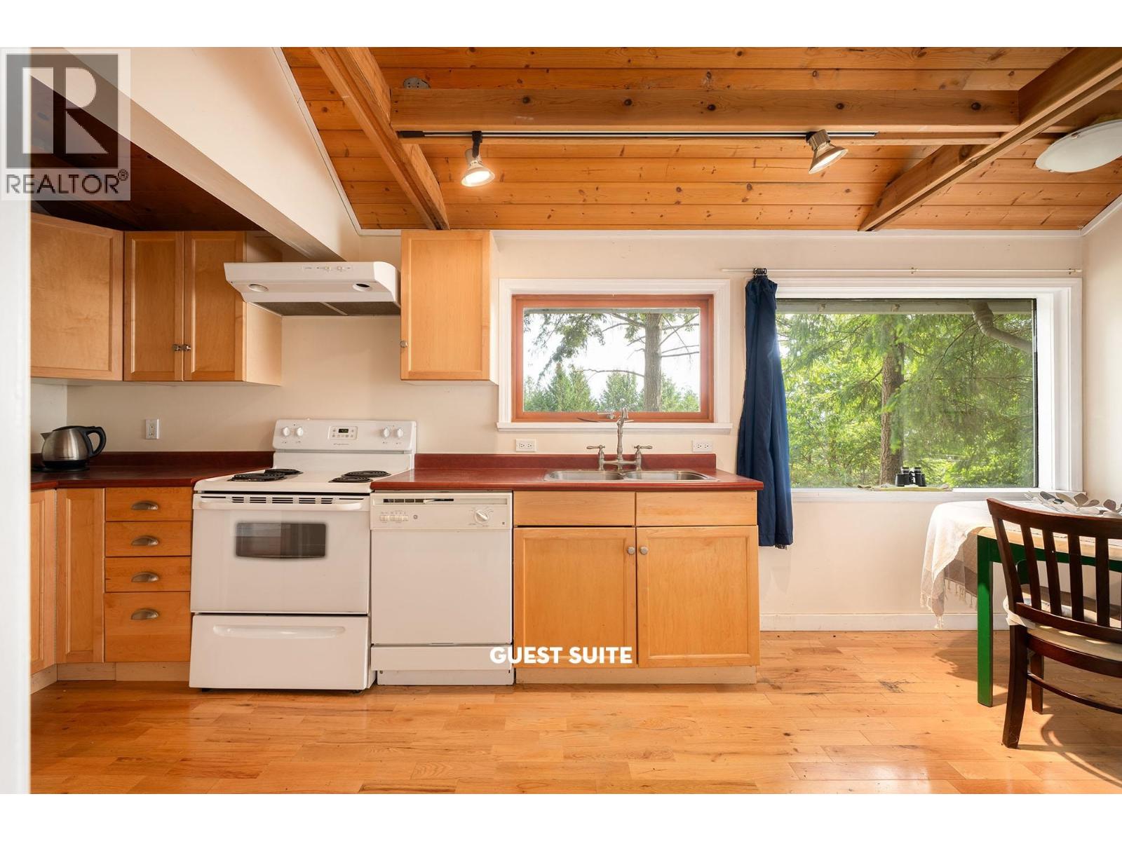 709 Windjammer Road, Bowen Island, British Columbia  V0N 1G2 - Photo 23 - R3127962