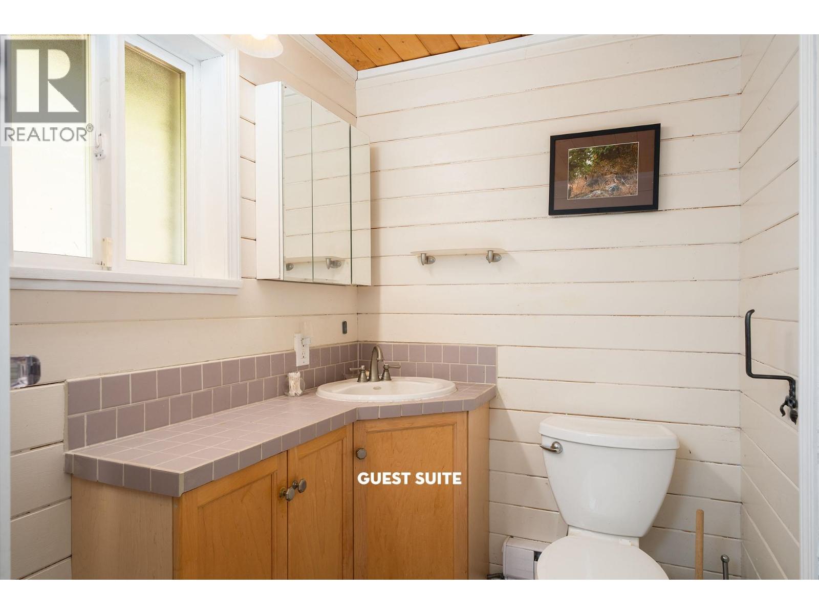 709 Windjammer Road, Bowen Island, British Columbia  V0N 1G2 - Photo 25 - R3127962