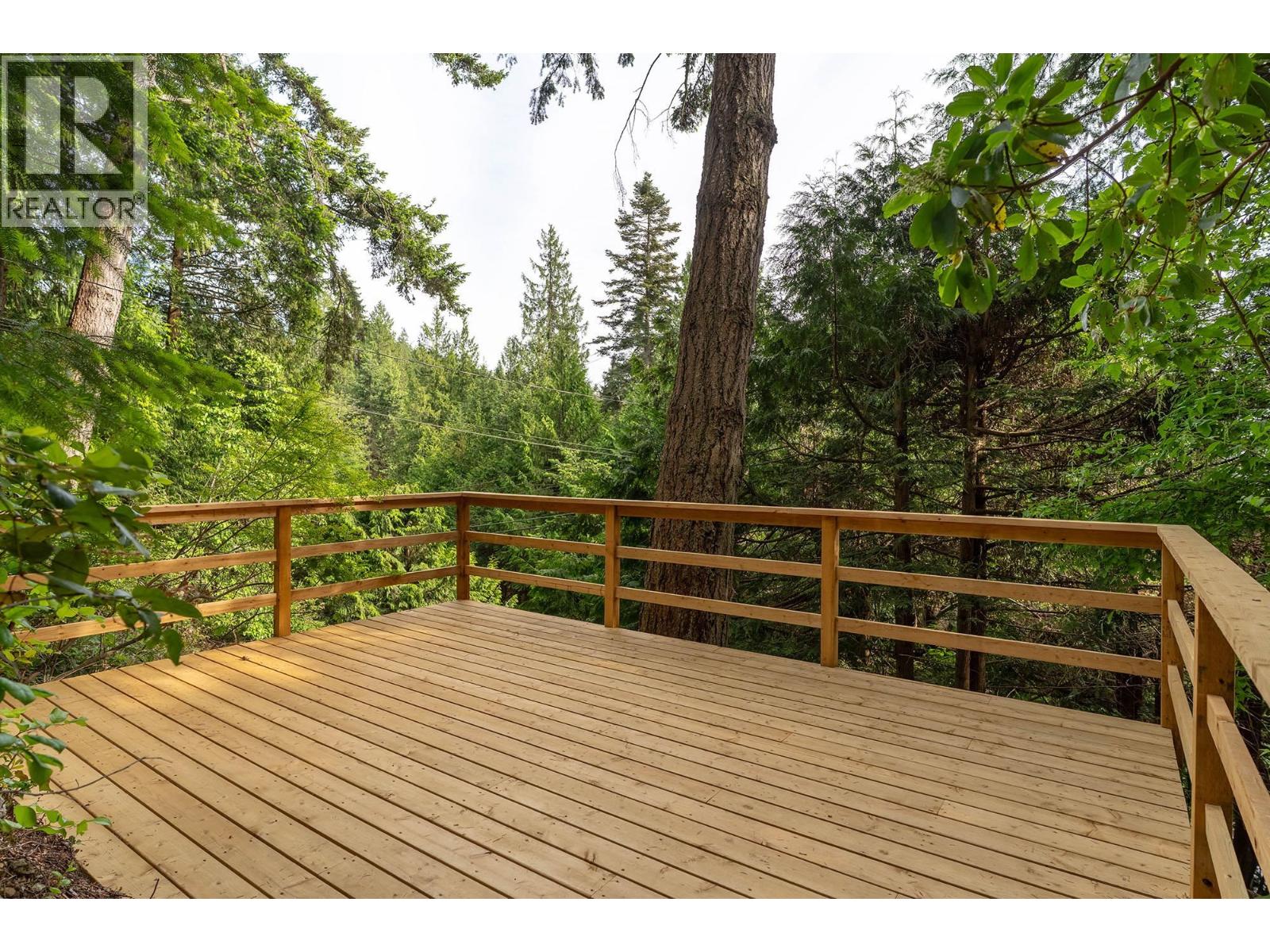 709 Windjammer Road, Bowen Island, British Columbia  V0N 1G2 - Photo 28 - R3127962