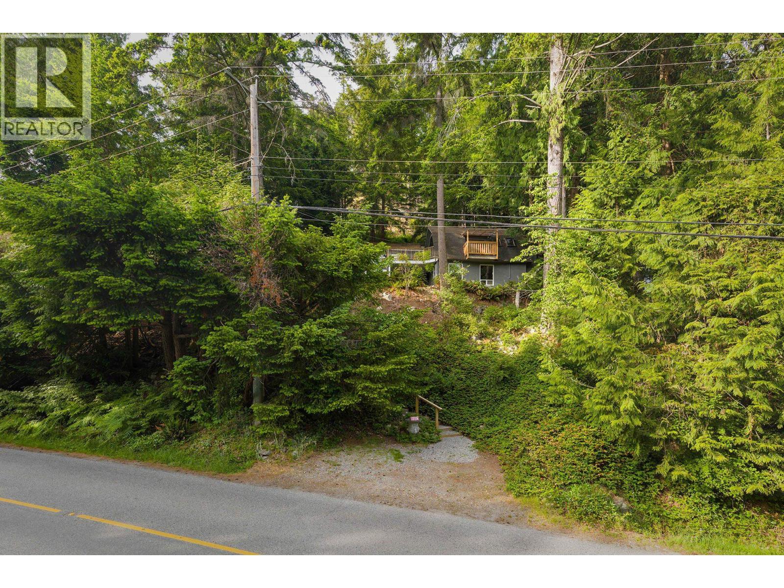 709 Windjammer Road, Bowen Island, British Columbia  V0N 1G2 - Photo 30 - R3127962