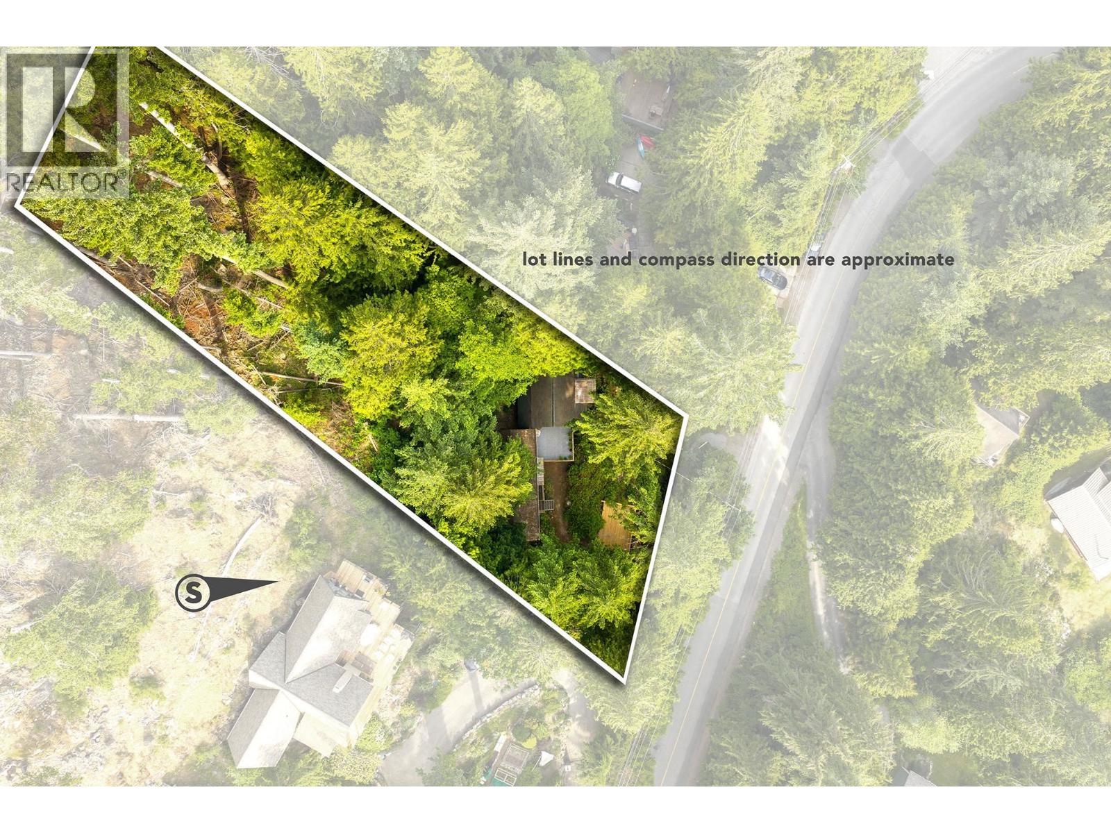 709 Windjammer Road, Bowen Island, British Columbia  V0N 1G2 - Photo 31 - R3127962