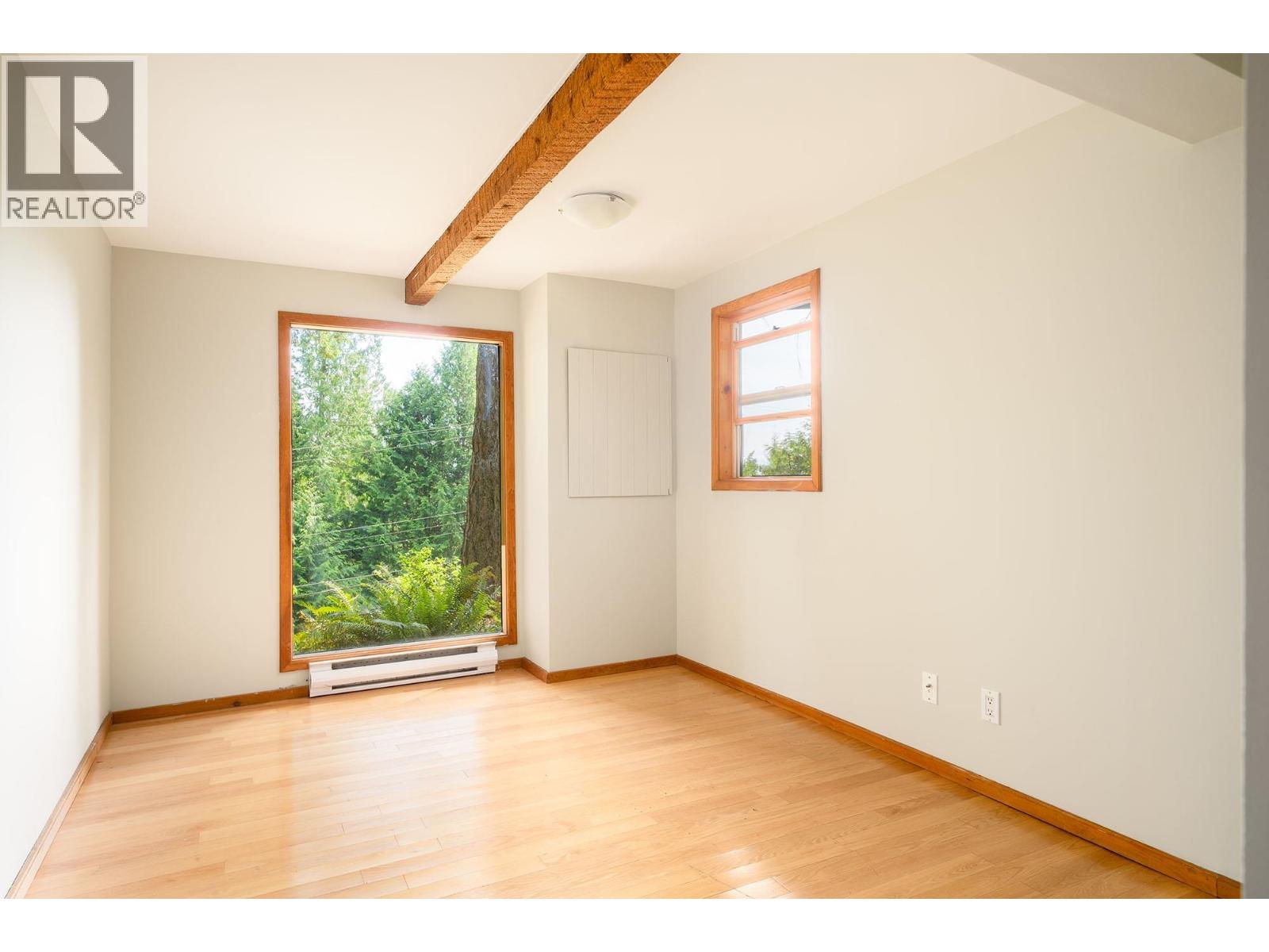 709 Windjammer Road, Bowen Island, British Columbia  V0N 1G2 - Photo 8 - R3127962