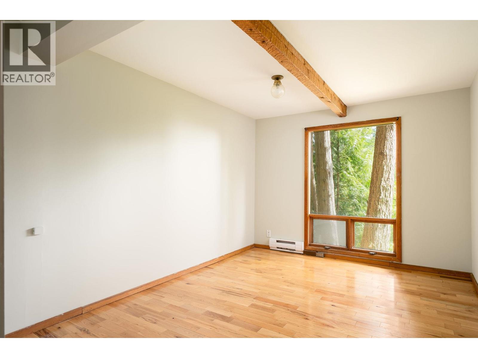 709 Windjammer Road, Bowen Island, British Columbia  V0N 1G2 - Photo 9 - R3127962