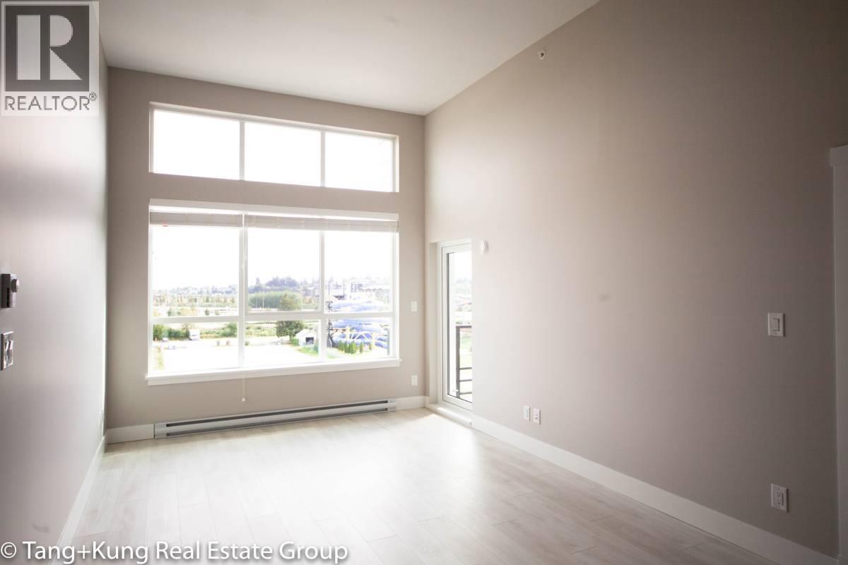 4xx 4690 Hawk Lane, Delta, British Columbia  V4M 0C4 - Photo 2 - R3127927