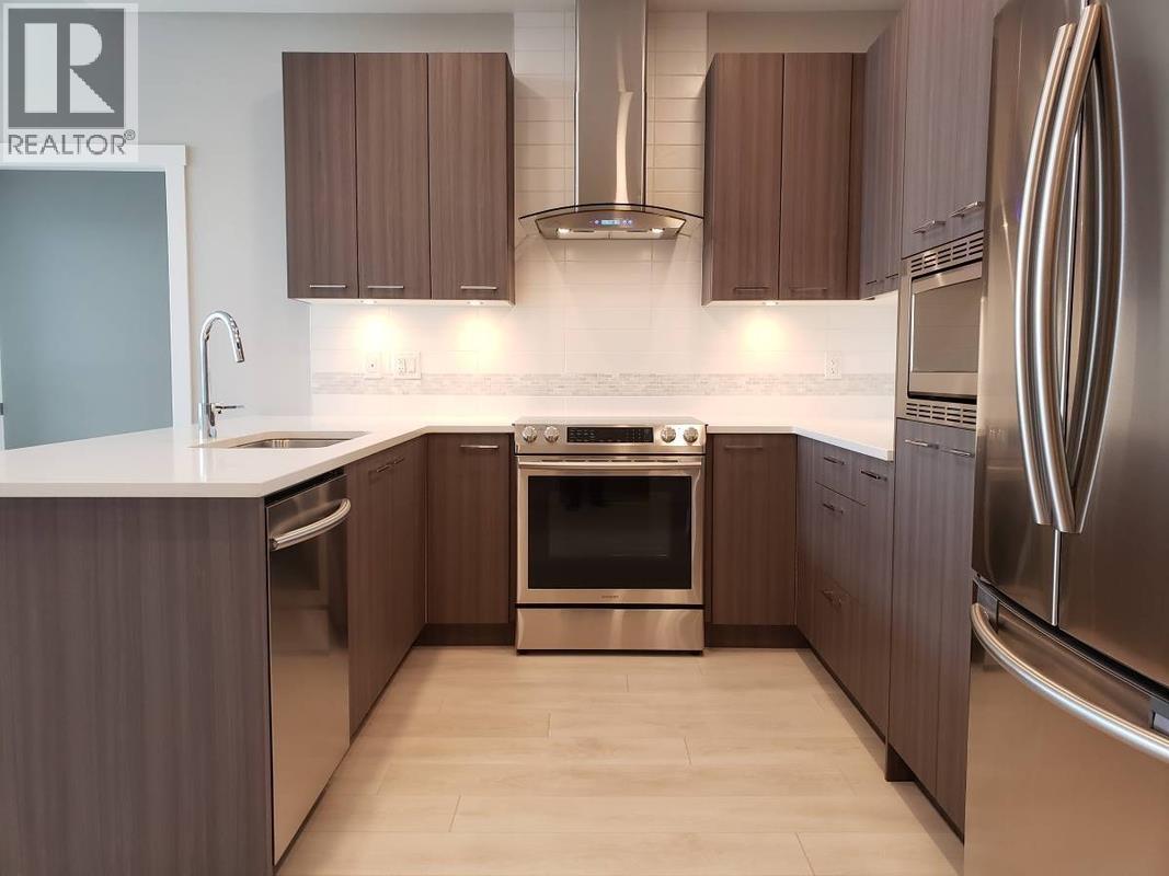 4xx 4690 Hawk Lane, Delta, British Columbia  V4M 0C4 - Photo 3 - R3127927