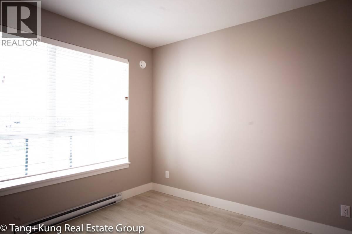4xx 4690 Hawk Lane, Delta, British Columbia  V4M 0C4 - Photo 4 - R3127927
