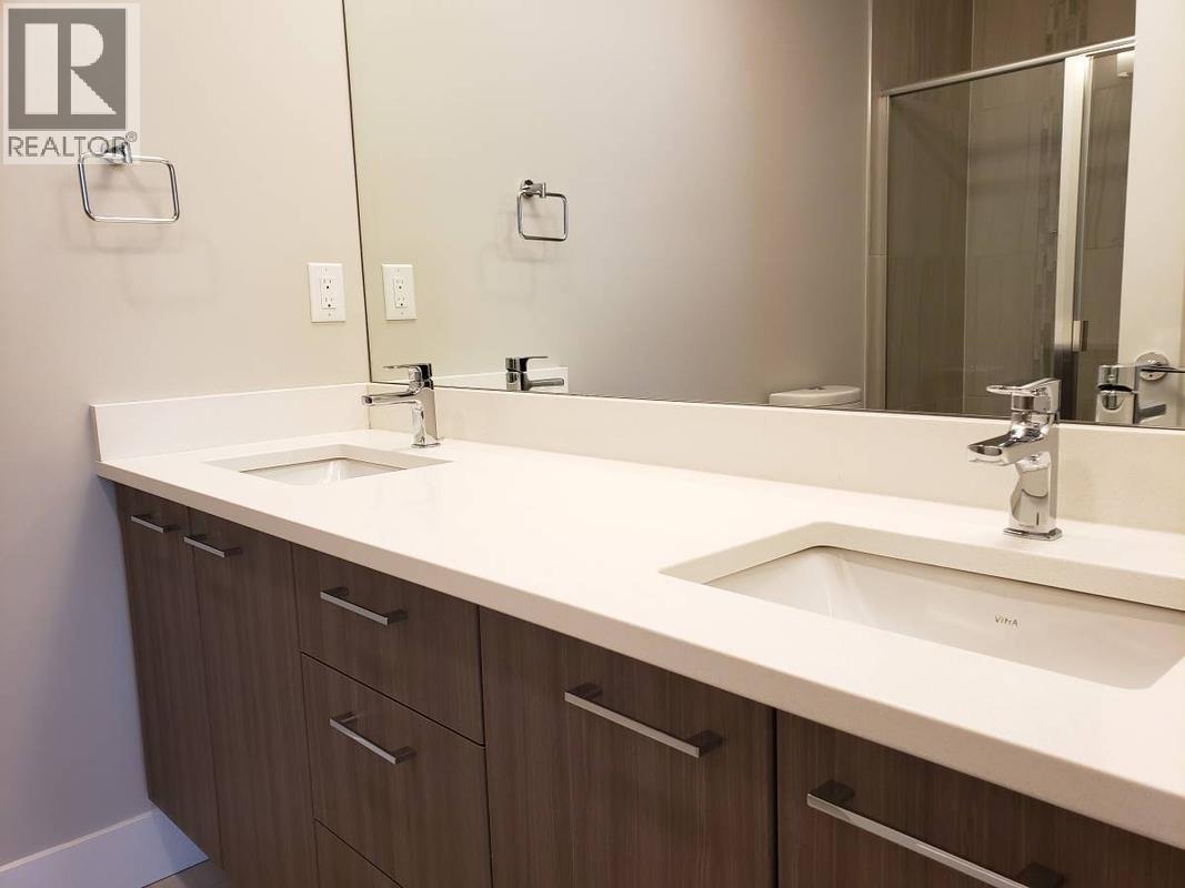 4xx 4690 Hawk Lane, Delta, British Columbia  V4M 0C4 - Photo 5 - R3127927