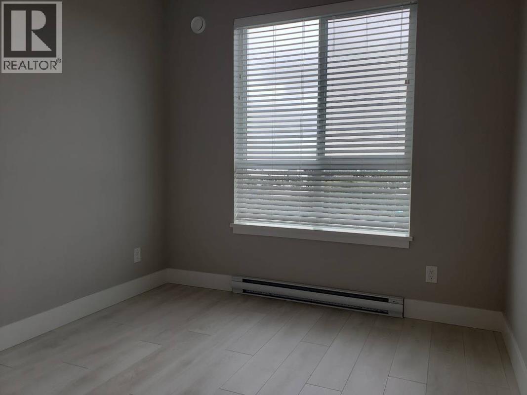 4xx 4690 Hawk Lane, Delta, British Columbia  V4M 0C4 - Photo 6 - R3127927