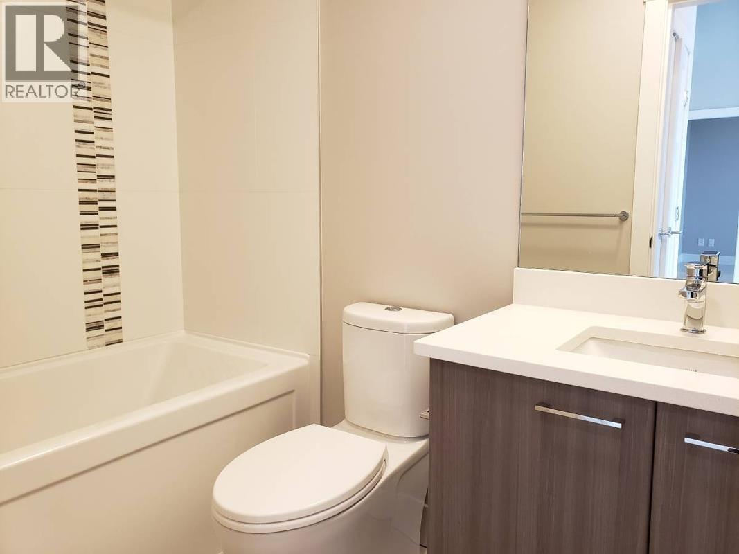 4xx 4690 Hawk Lane, Delta, British Columbia  V4M 0C4 - Photo 9 - R3127927