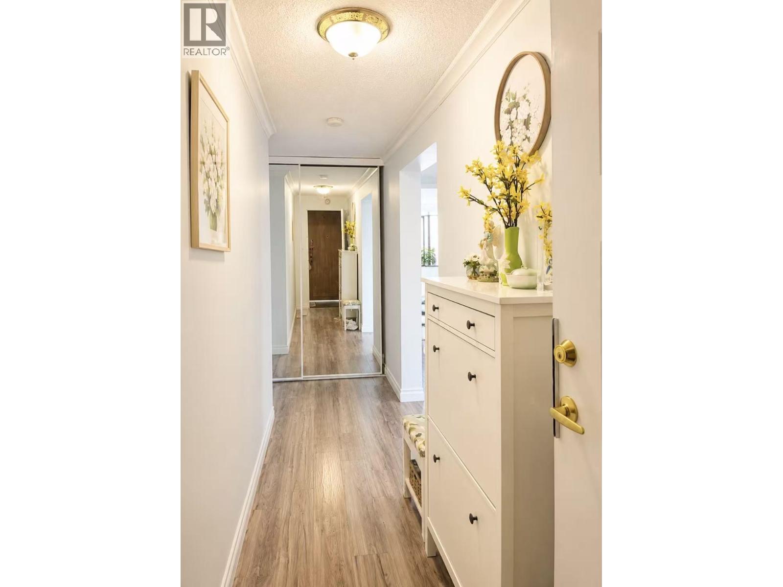 1512 6611 Minoru Blv, Richmond, British Columbia  V6Y 1Y9 - Photo 3 - R3127933