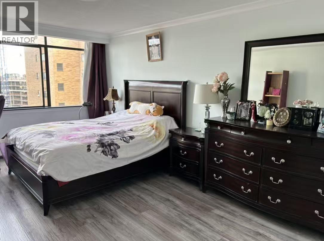 1512 6611 Minoru Blv, Richmond, British Columbia  V6Y 1Y9 - Photo 6 - R3127933