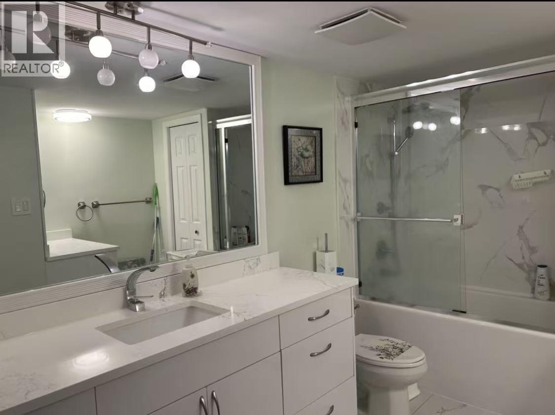 1512 6611 Minoru Blv, Richmond, British Columbia  V6Y 1Y9 - Photo 7 - R3127933