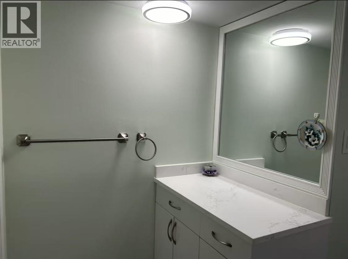 1512 6611 Minoru Blv, Richmond, British Columbia  V6Y 1Y9 - Photo 8 - R3127933
