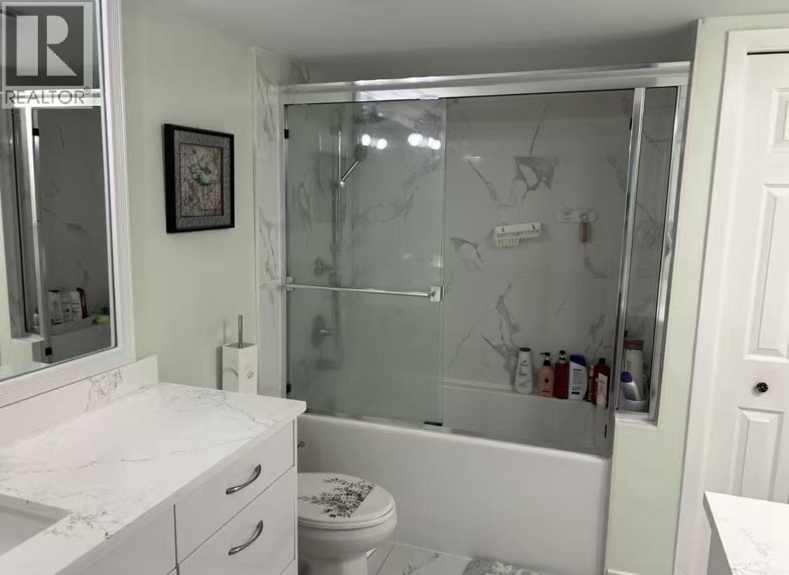 1512 6611 Minoru Blv, Richmond, British Columbia  V6Y 1Y9 - Photo 9 - R3127933