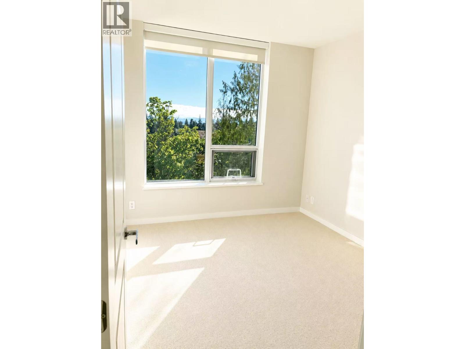 809 3533 Ross Drive, Vancouver, British Columbia  V6S 0L3 - Photo 3 - R3127943