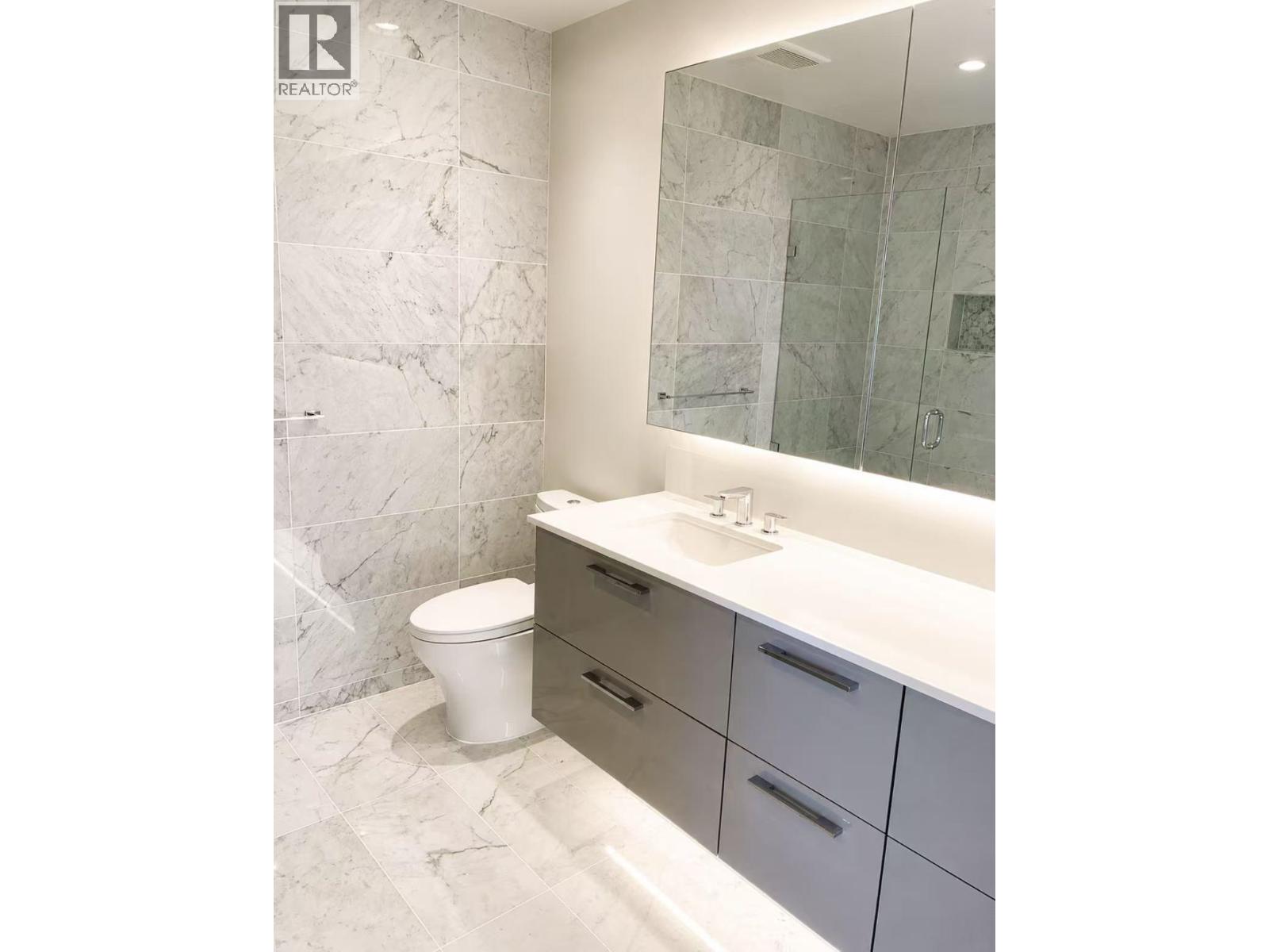 809 3533 Ross Drive, Vancouver, British Columbia  V6S 0L3 - Photo 5 - R3127943