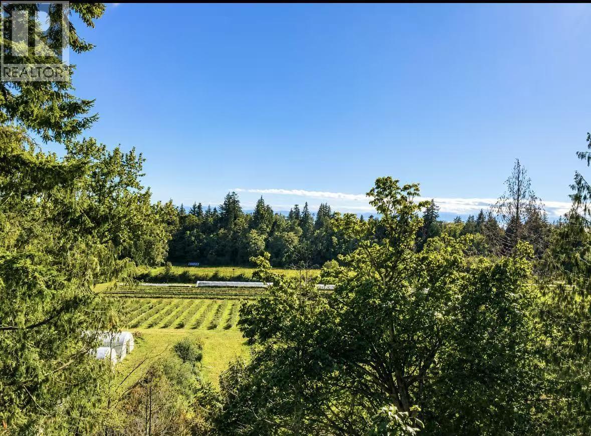 809 3533 Ross Drive, Vancouver, British Columbia  V6S 0L3 - Photo 6 - R3127943