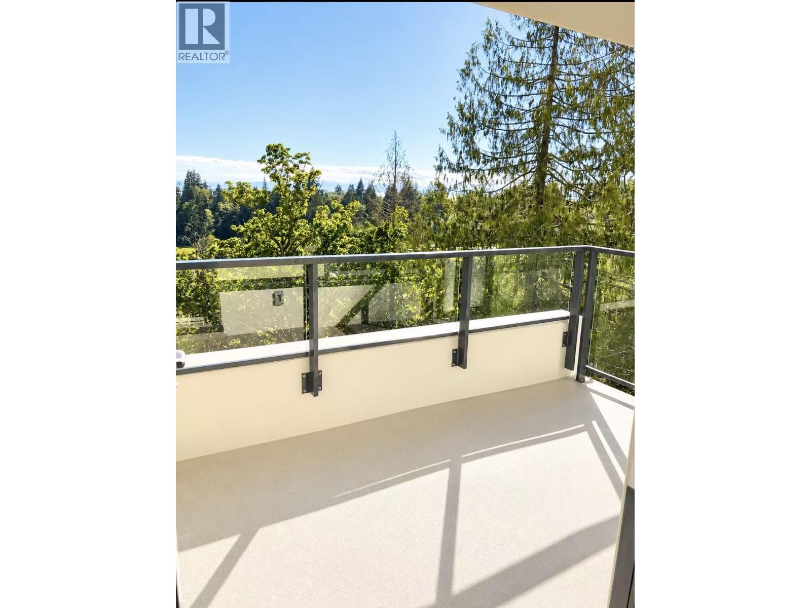 809 3533 Ross Drive, Vancouver, British Columbia  V6S 0L3 - Photo 7 - R3127943
