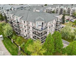 #331 9704 174 ST NW, Edmonton, Alberta