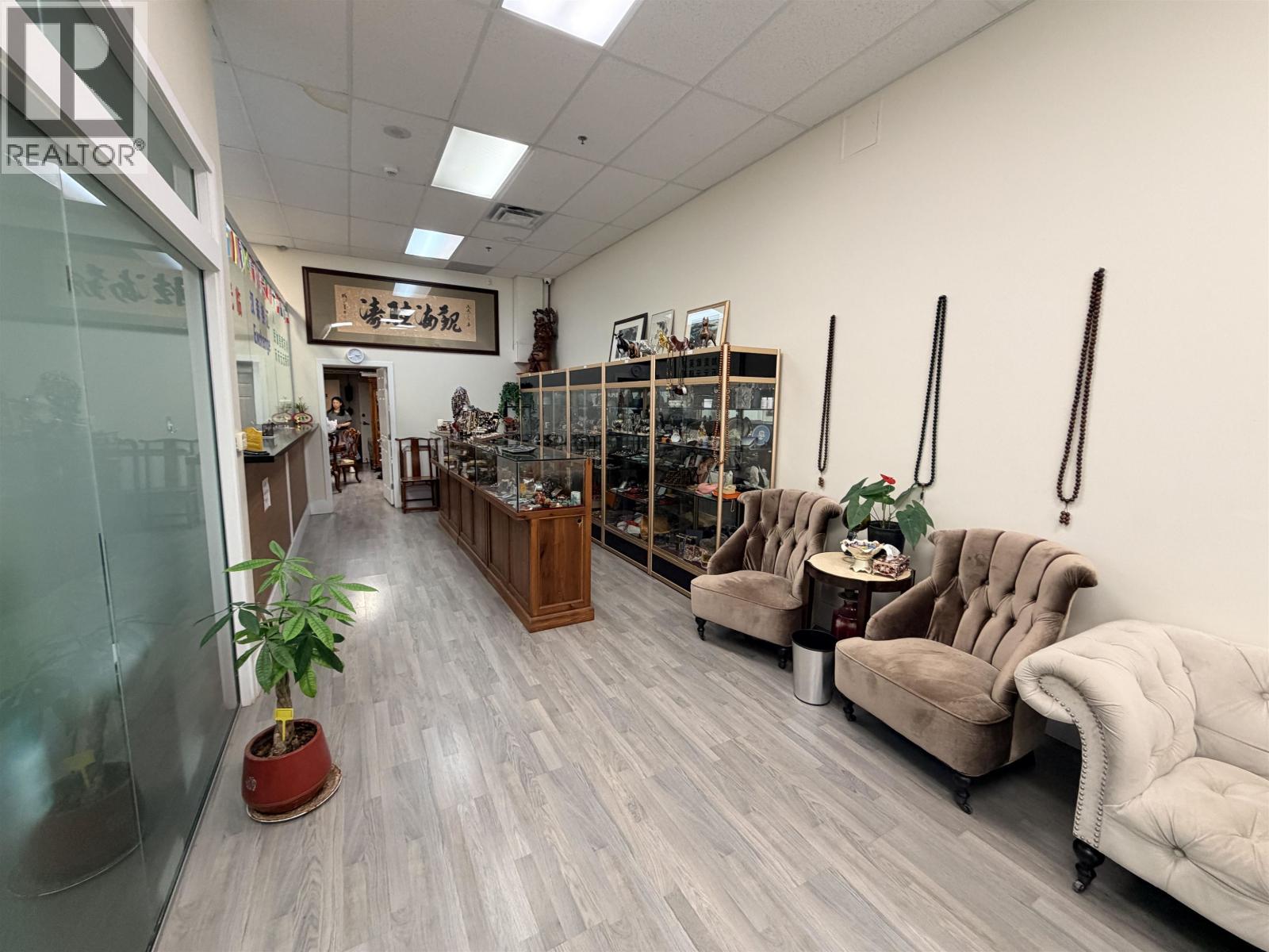 120 6068 No 3 Road, Richmond, British Columbia  V6Y 4M7 - Photo 5 - C8079037