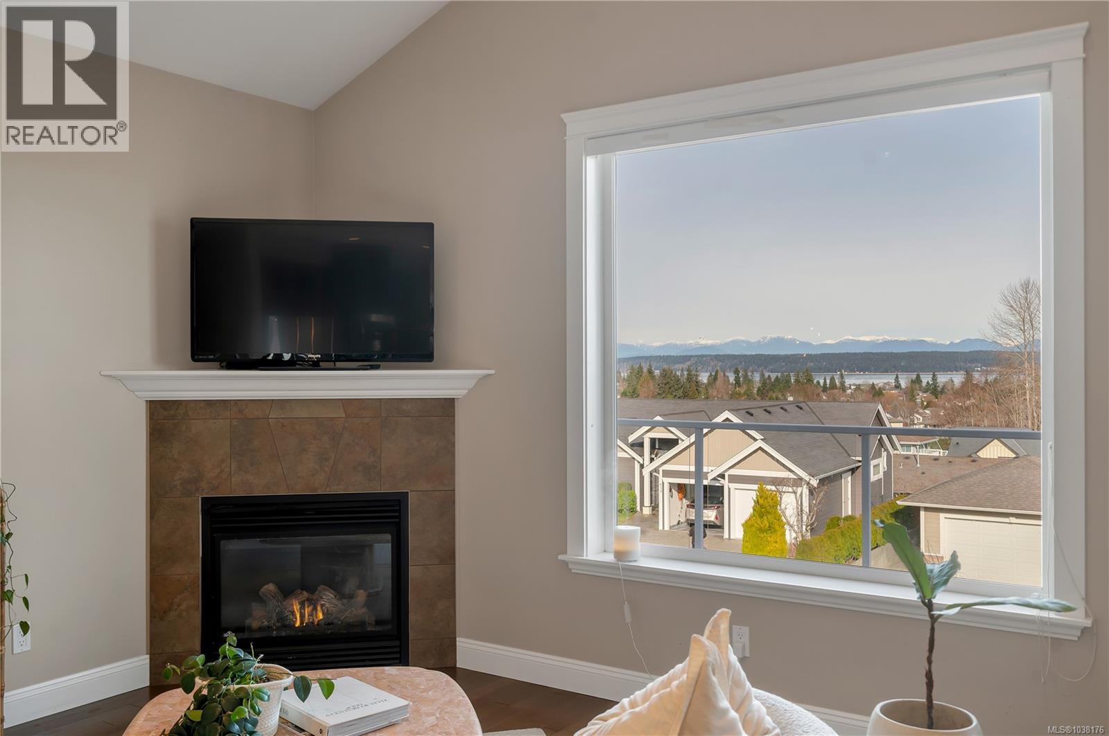 667 Nelson Rd, Campbell River, British Columbia  V9H 1T7 - Photo 8 - 1038176