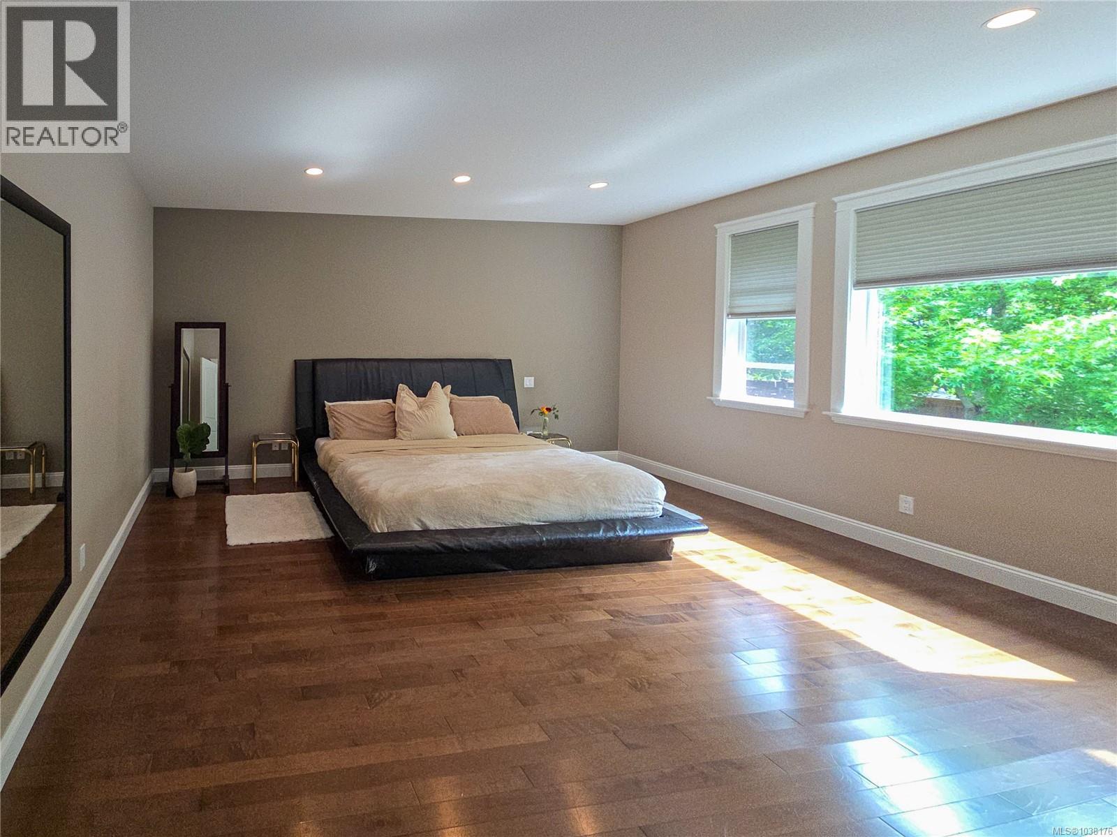 667 Nelson Rd, Campbell River, British Columbia  V9H 1T7 - Photo 29 - 1038176