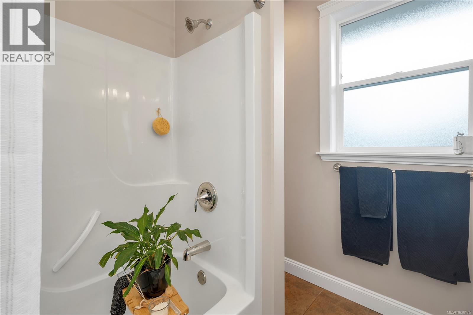 667 Nelson Rd, Campbell River, British Columbia  V9H 1T7 - Photo 45 - 1038176