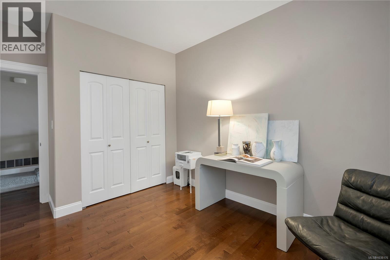 667 Nelson Rd, Campbell River, British Columbia  V9H 1T7 - Photo 47 - 1038176