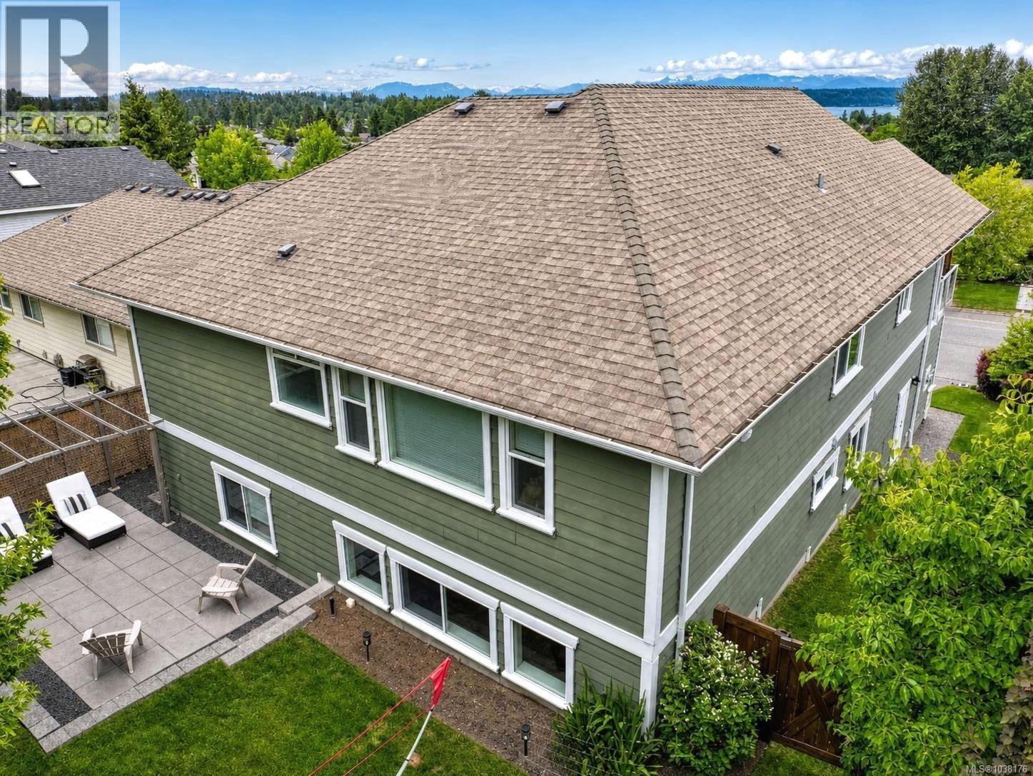 667 Nelson Rd, Campbell River, British Columbia  V9H 1T7 - Photo 81 - 1038176