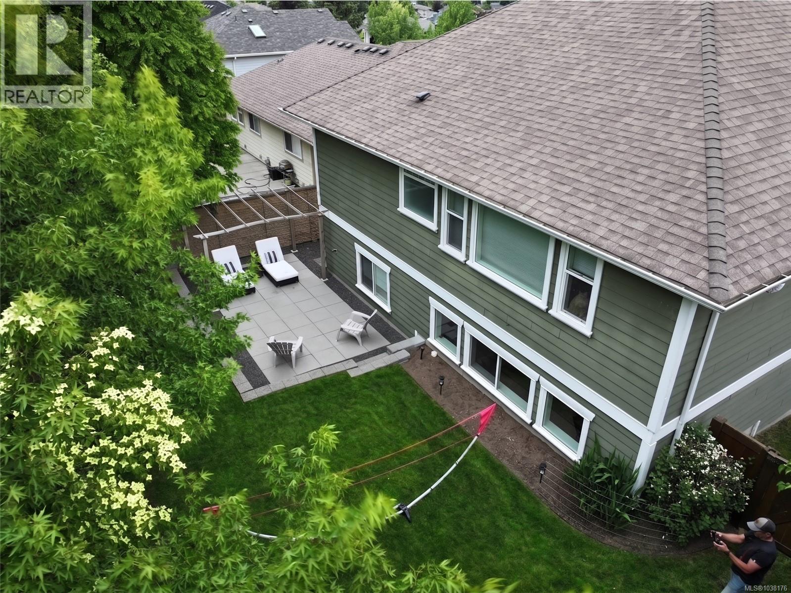 667 Nelson Rd, Campbell River, British Columbia  V9H 1T7 - Photo 82 - 1038176