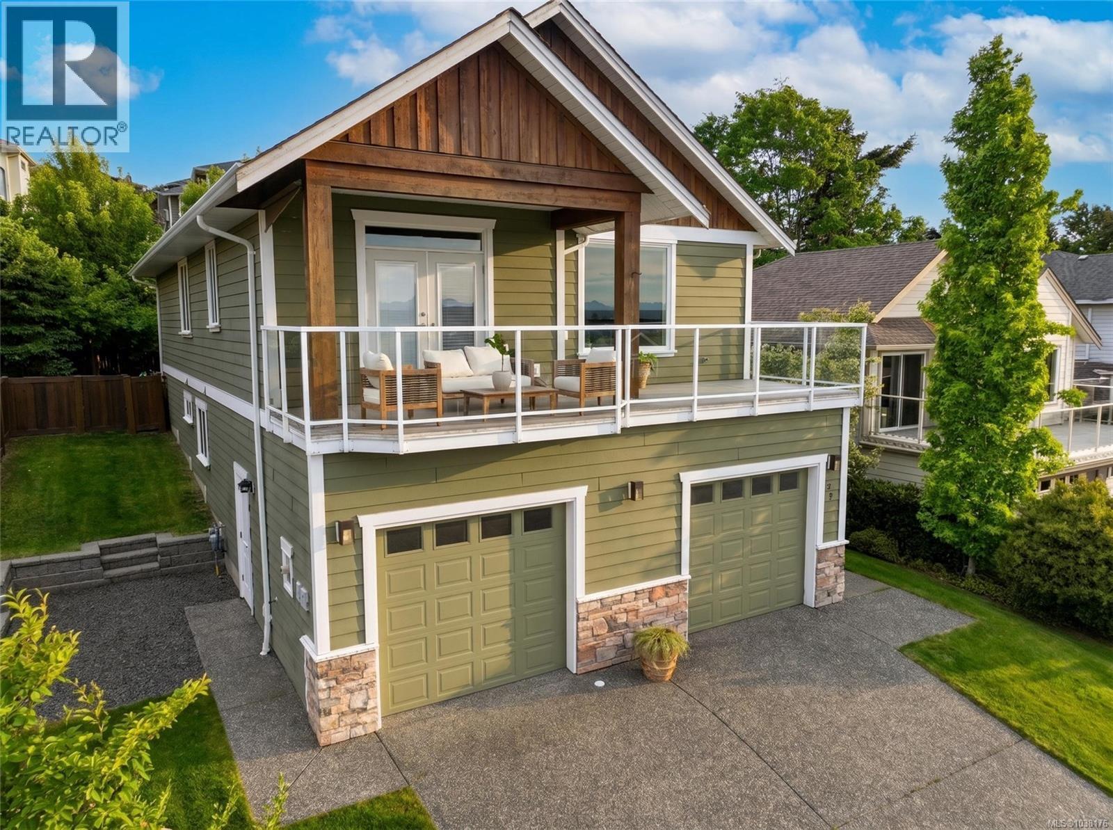 667 Nelson Rd, Campbell River, British Columbia  V9H 1T7 - Photo 78 - 1038176