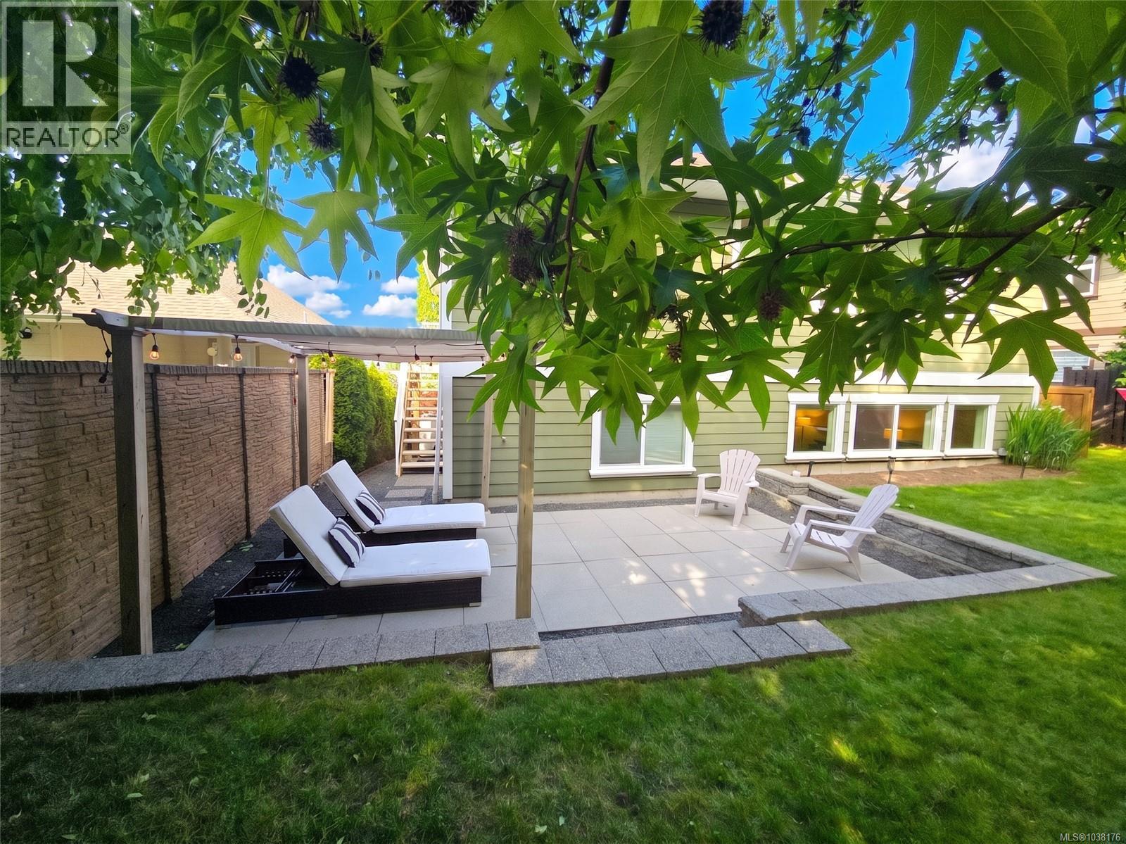 667 Nelson Rd, Campbell River, British Columbia  V9H 1T7 - Photo 41 - 1038176