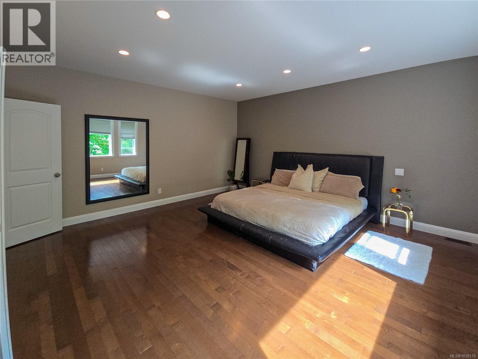 667 Nelson Rd, Campbell River, British Columbia  V9H 1T7 - Photo 28 - 1038176