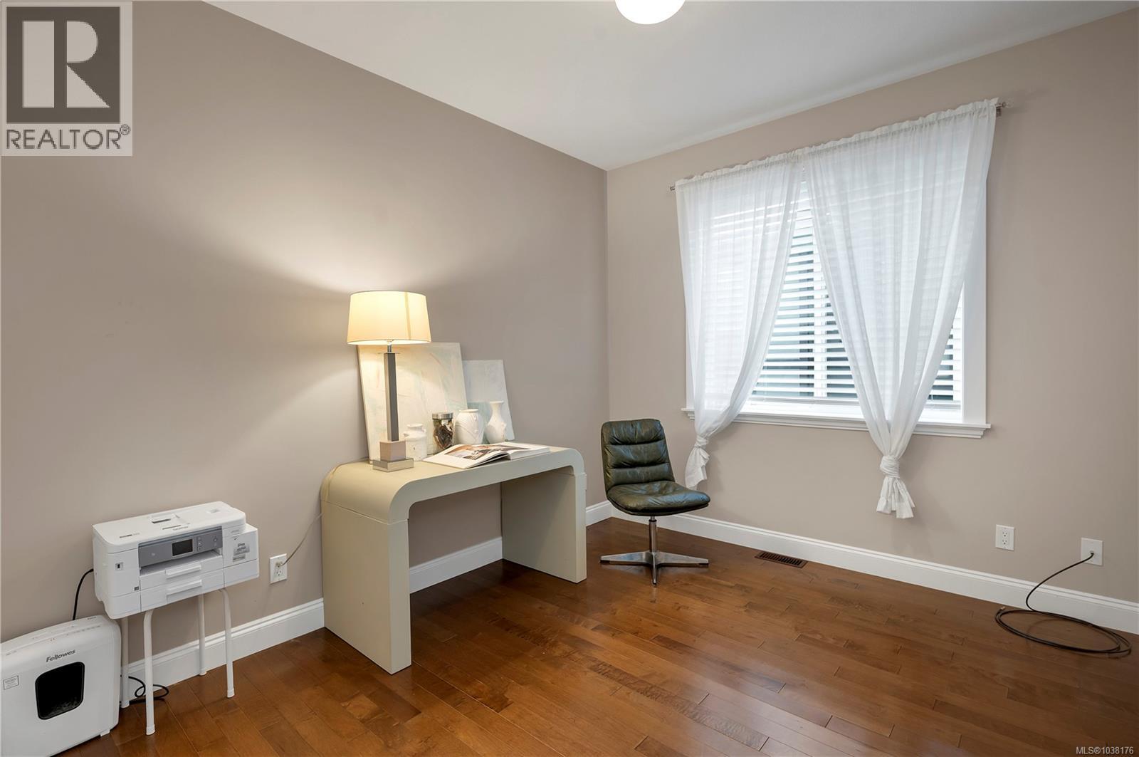 667 Nelson Rd, Campbell River, British Columbia  V9H 1T7 - Photo 46 - 1038176