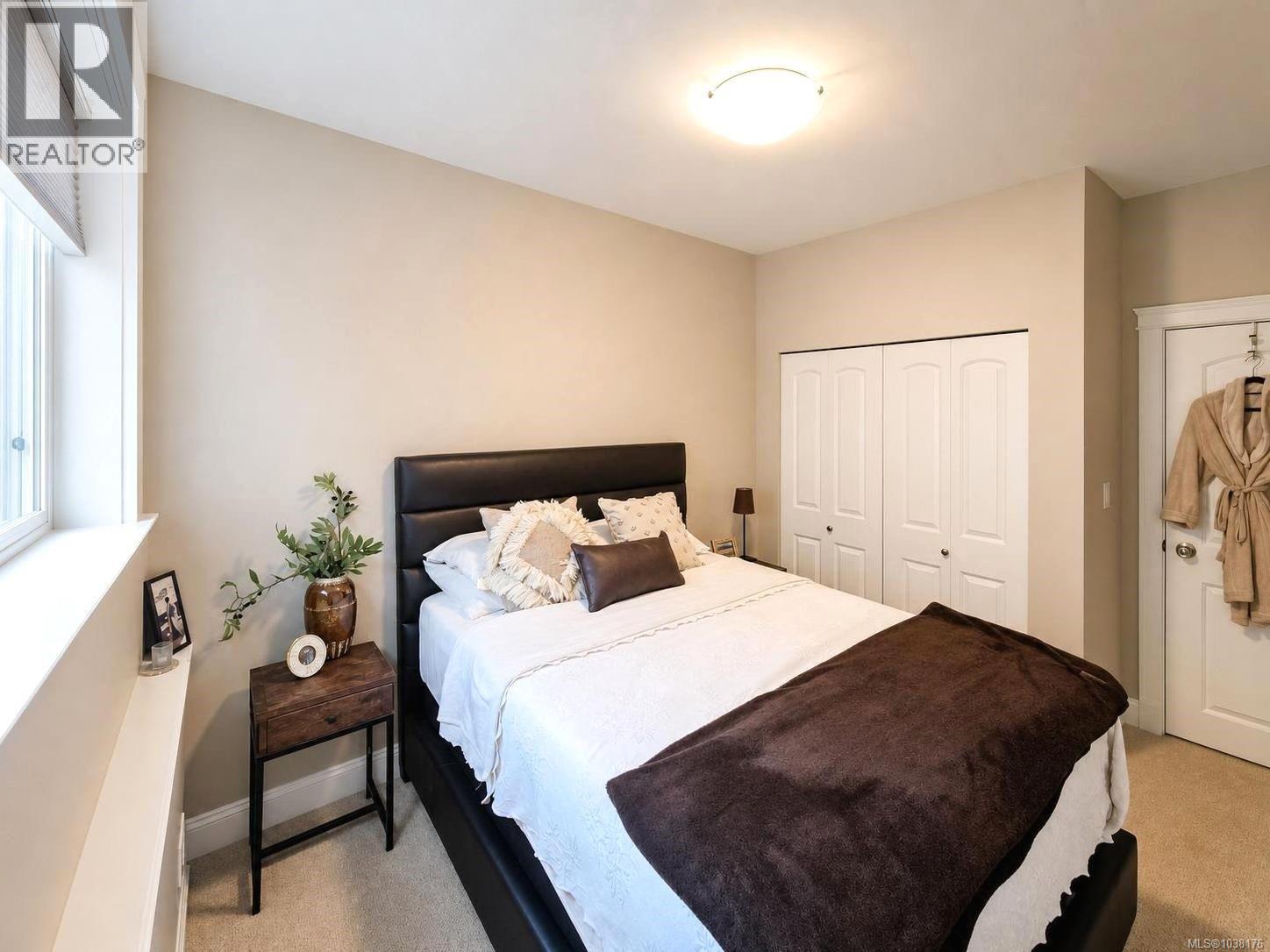 667 Nelson Rd, Campbell River, British Columbia  V9H 1T7 - Photo 57 - 1038176