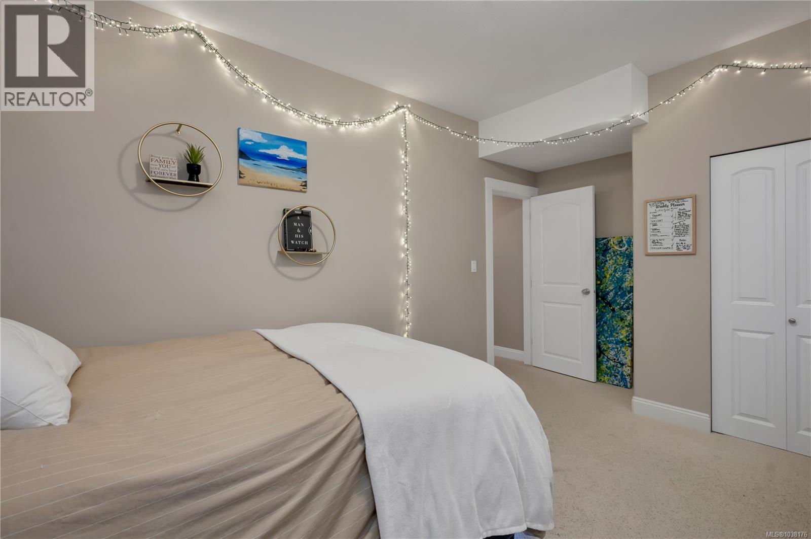 667 Nelson Rd, Campbell River, British Columbia  V9H 1T7 - Photo 69 - 1038176