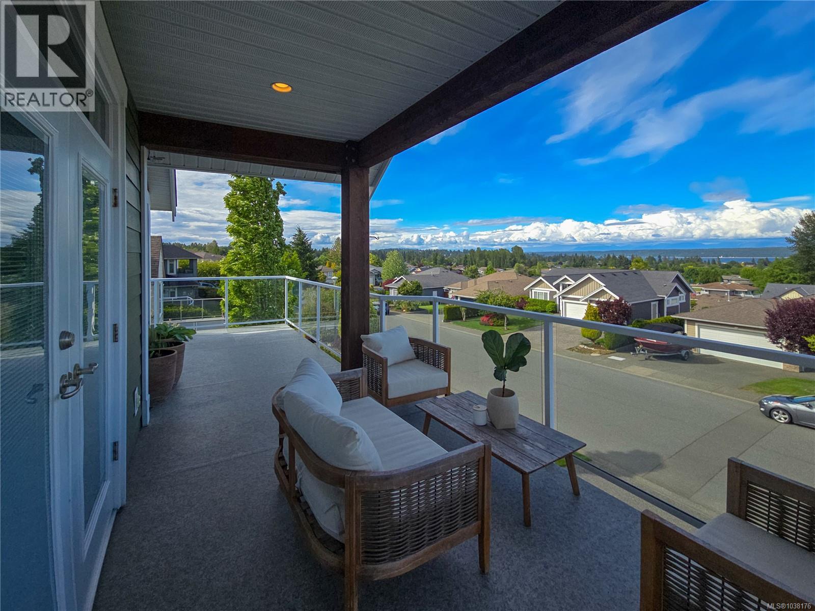 667 Nelson Rd, Campbell River, British Columbia  V9H 1T7 - Photo 73 - 1038176