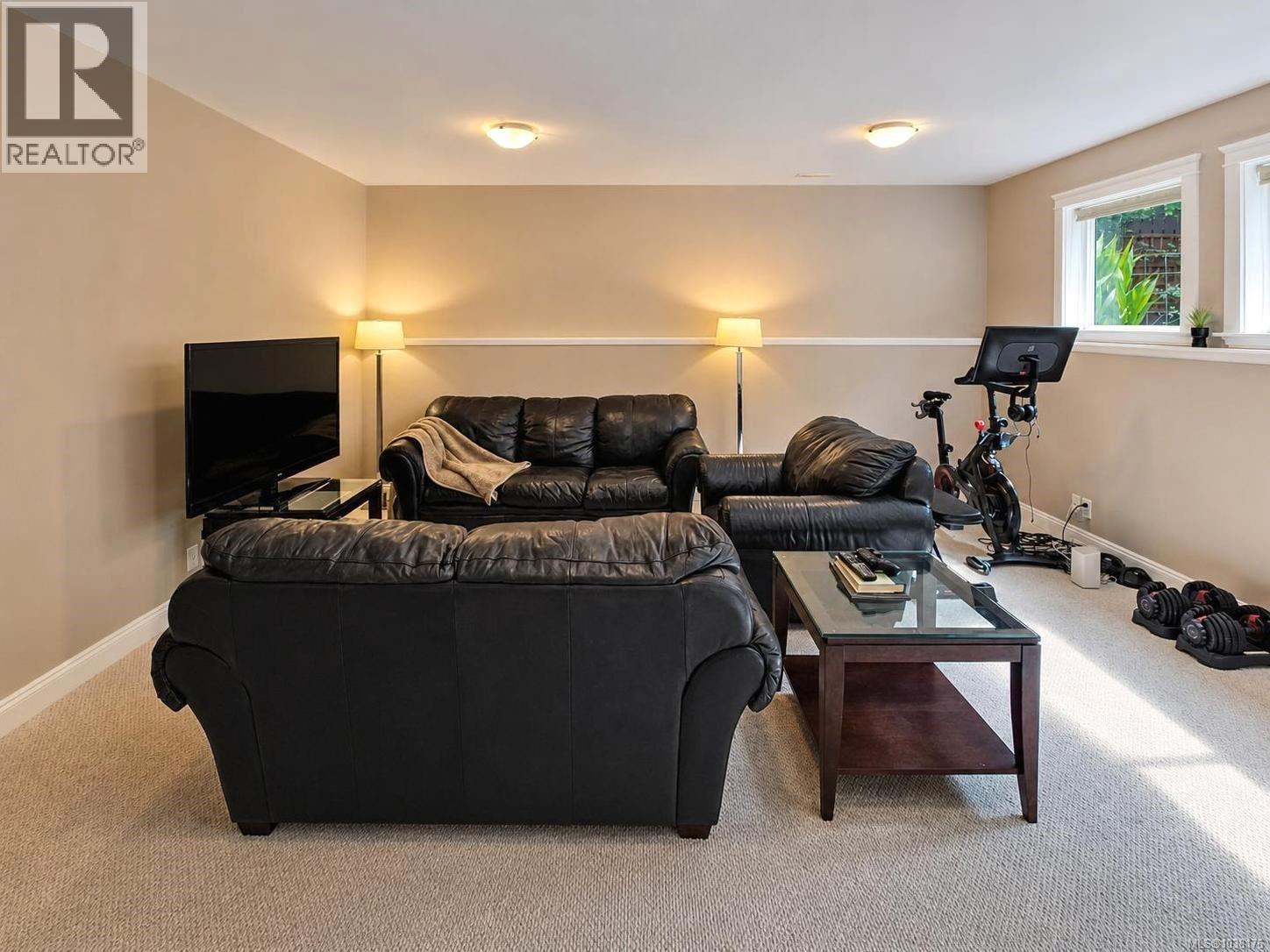 667 Nelson Rd, Campbell River, British Columbia  V9H 1T7 - Photo 62 - 1038176
