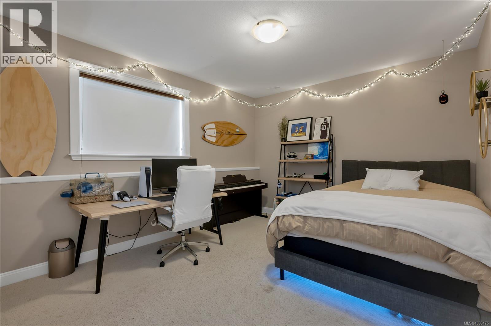 667 Nelson Rd, Campbell River, British Columbia  V9H 1T7 - Photo 67 - 1038176