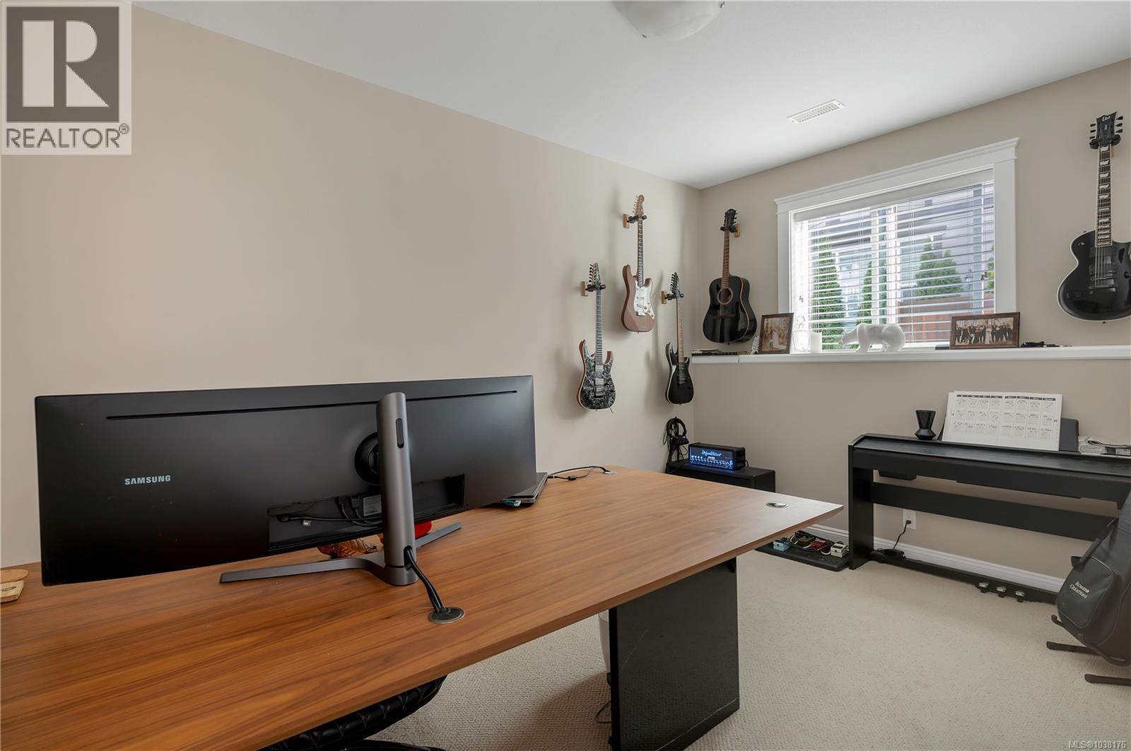 667 Nelson Rd, Campbell River, British Columbia  V9H 1T7 - Photo 65 - 1038176