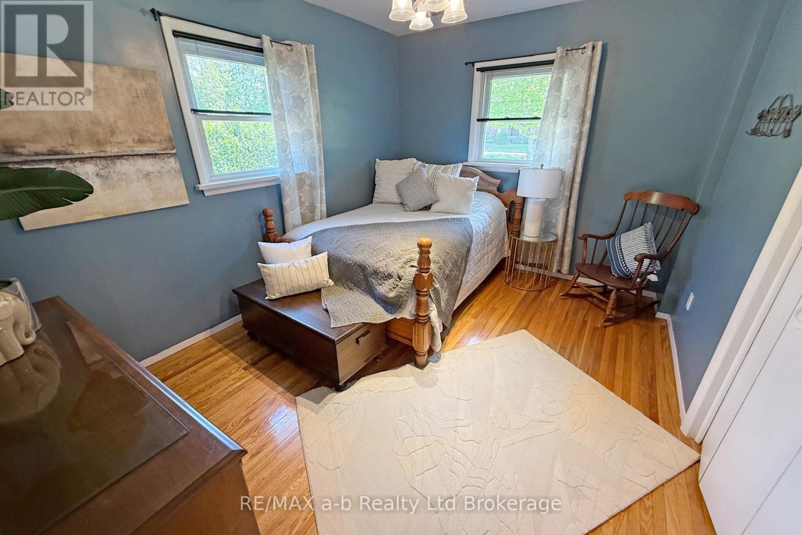 503 Admiral Street, Woodstock, Ontario  N4S 5B2 - Photo 18 - X13172790