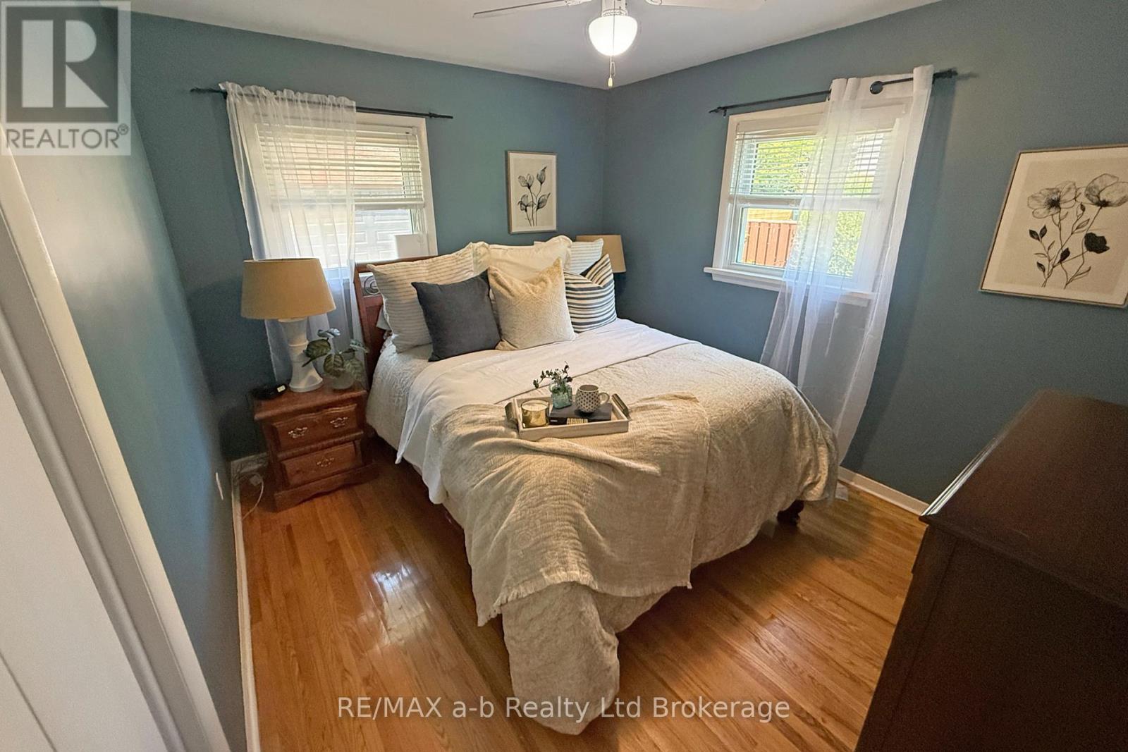 503 Admiral Street, Woodstock, Ontario  N4S 5B2 - Photo 17 - X13172790