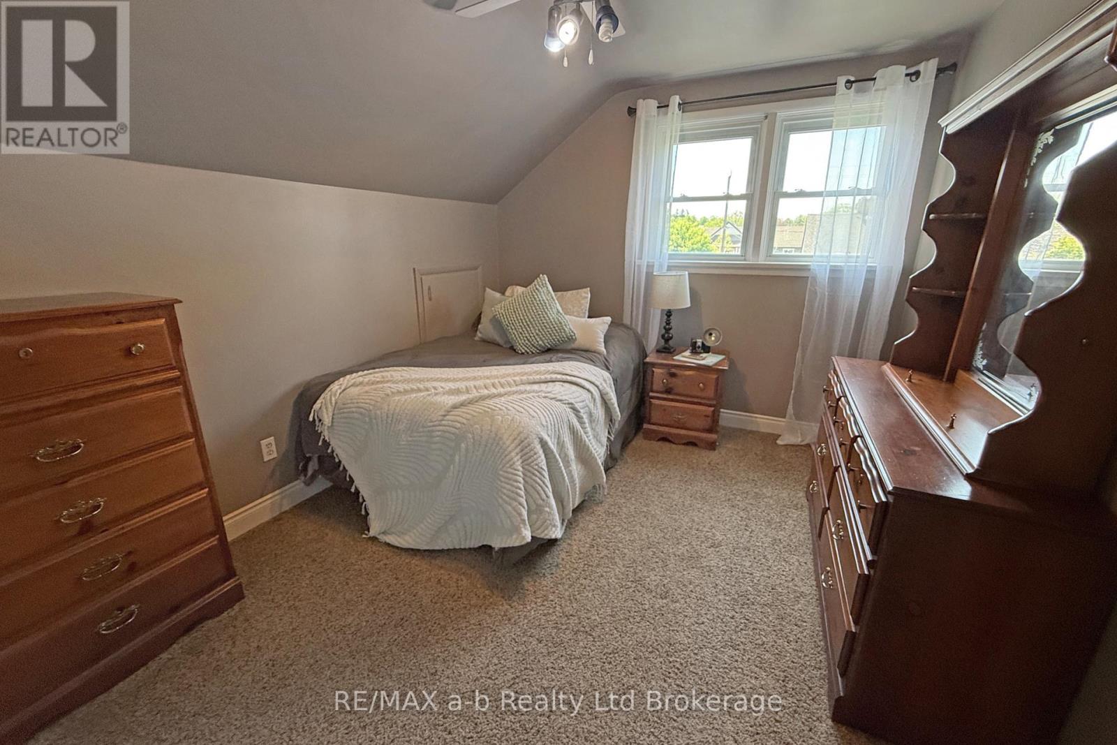 503 Admiral Street, Woodstock, Ontario  N4S 5B2 - Photo 21 - X13172790