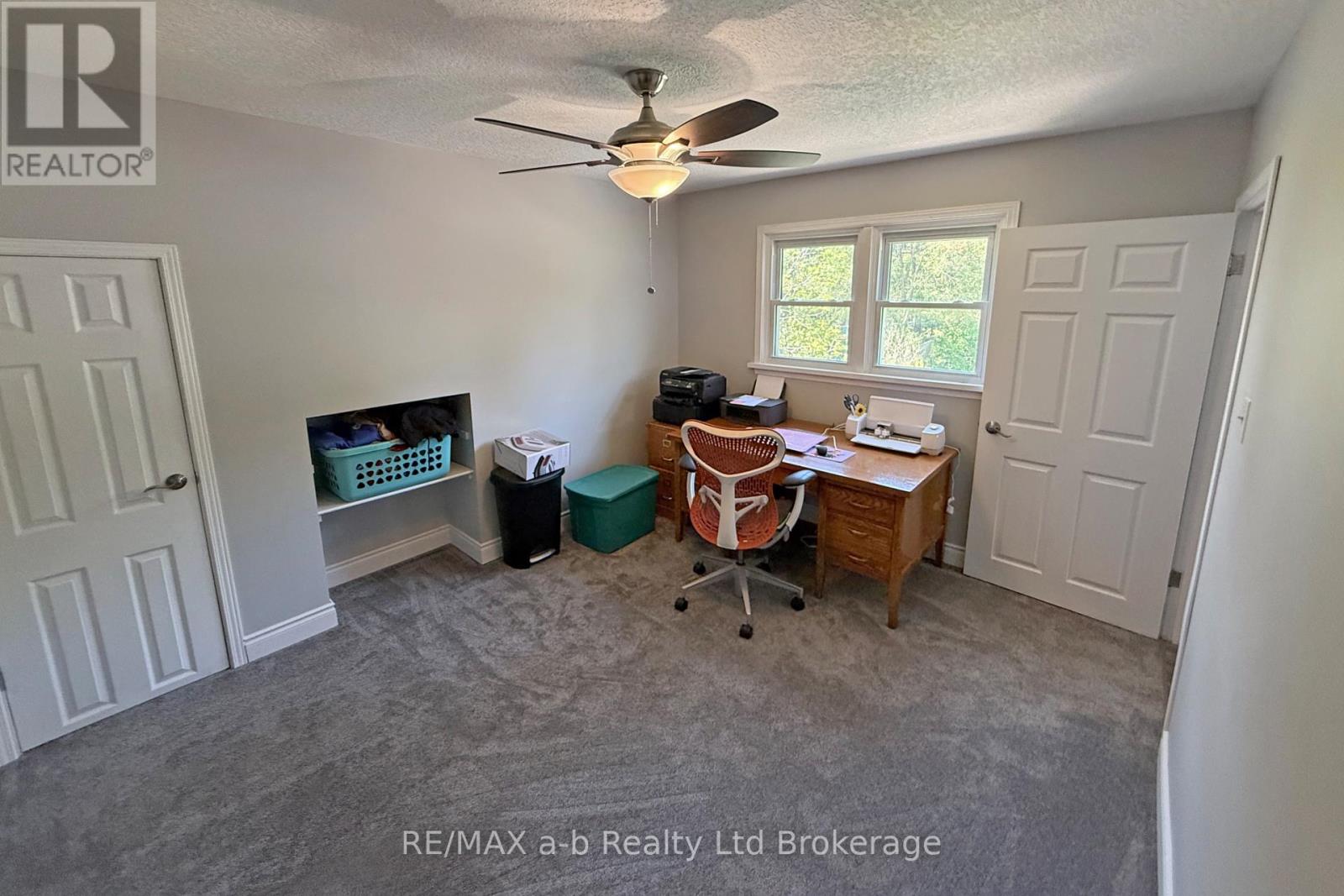 503 Admiral Street, Woodstock, Ontario  N4S 5B2 - Photo 20 - X13172790