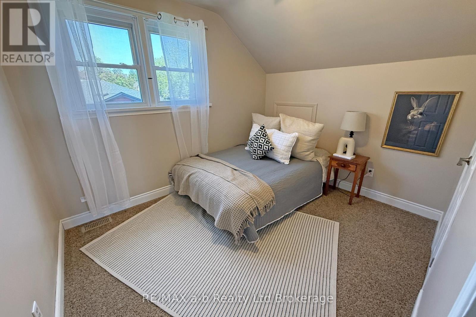 503 Admiral Street, Woodstock, Ontario  N4S 5B2 - Photo 22 - X13172790