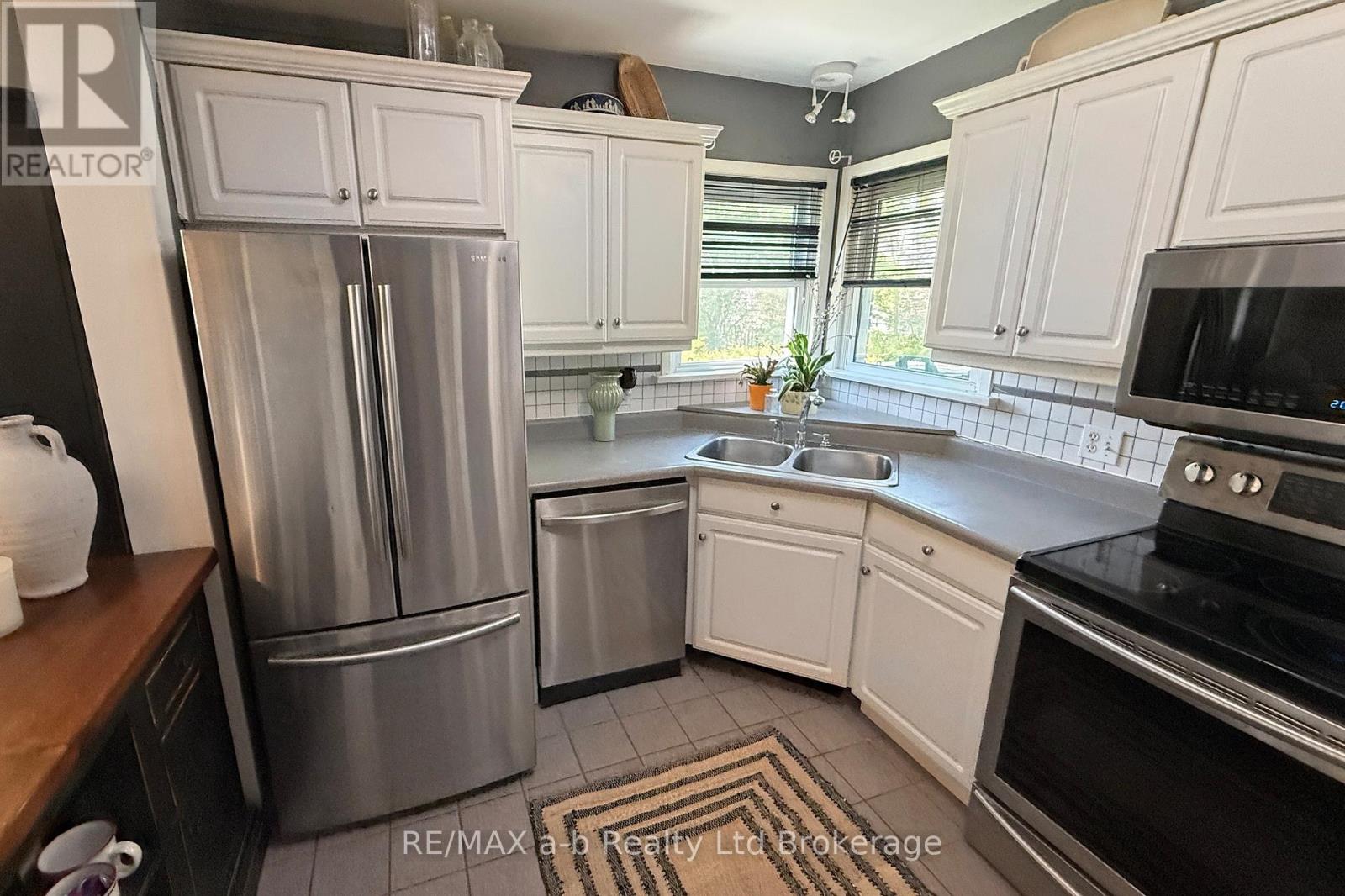 503 Admiral Street, Woodstock, Ontario  N4S 5B2 - Photo 14 - X13172790