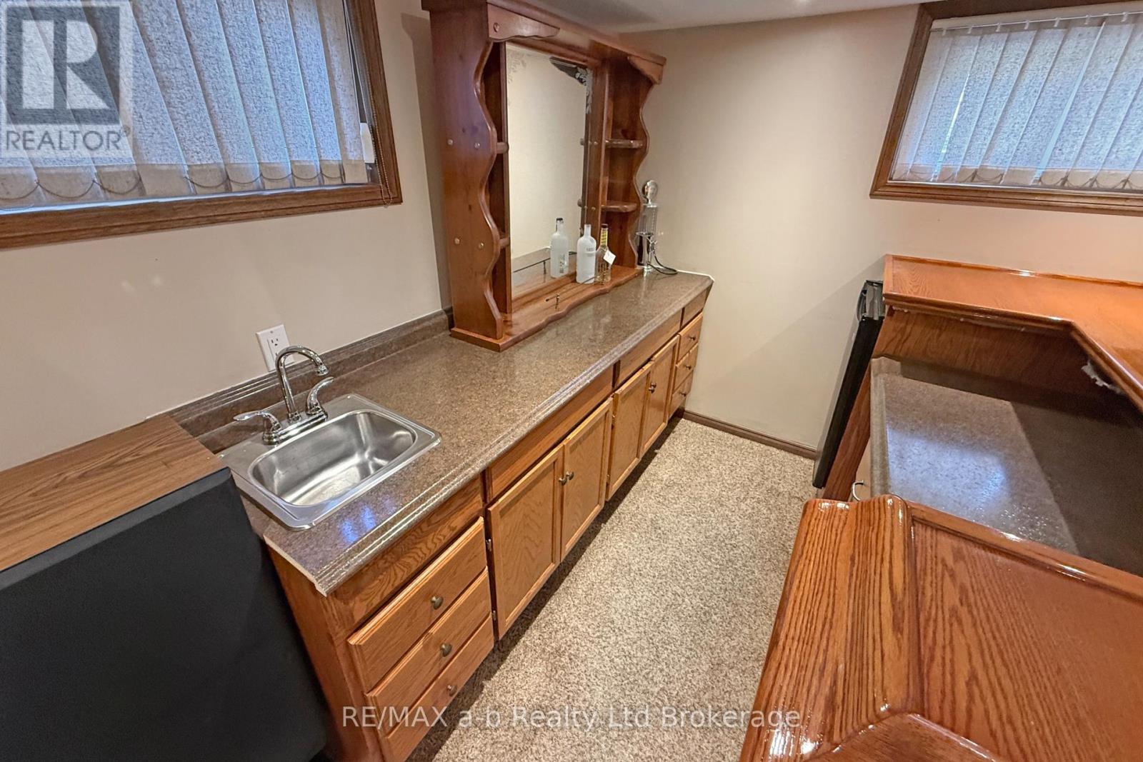 503 Admiral Street, Woodstock, Ontario  N4S 5B2 - Photo 28 - X13172790