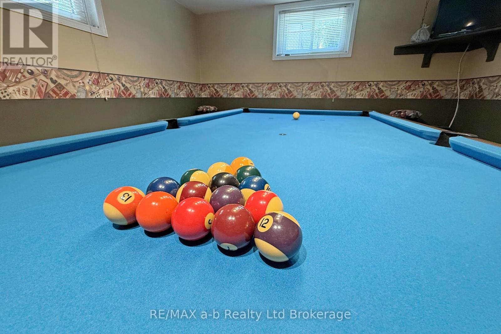 503 Admiral Street, Woodstock, Ontario  N4S 5B2 - Photo 32 - X13172790