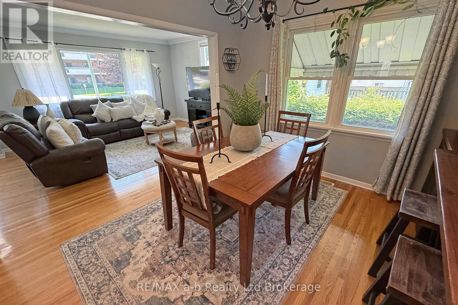 503 Admiral Street, Woodstock, Ontario  N4S 5B2 - Photo 9 - X13172790