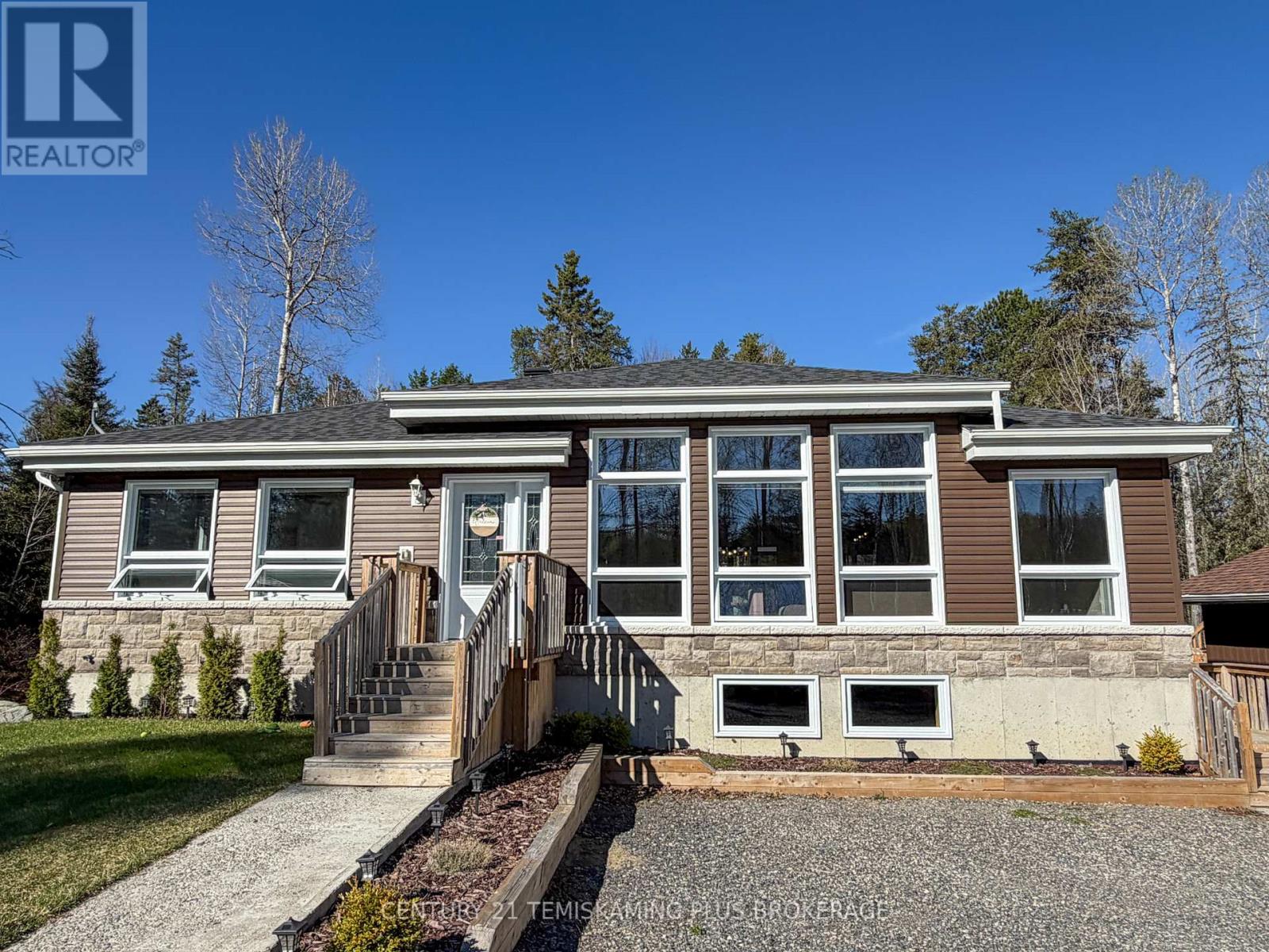 877804 Bass Lake Road, Timiskaming, Ontario  P0J 1C0 - Photo 4 - T13174202